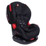 Автокресло BabyCare 1/2 (9-25 кг)
