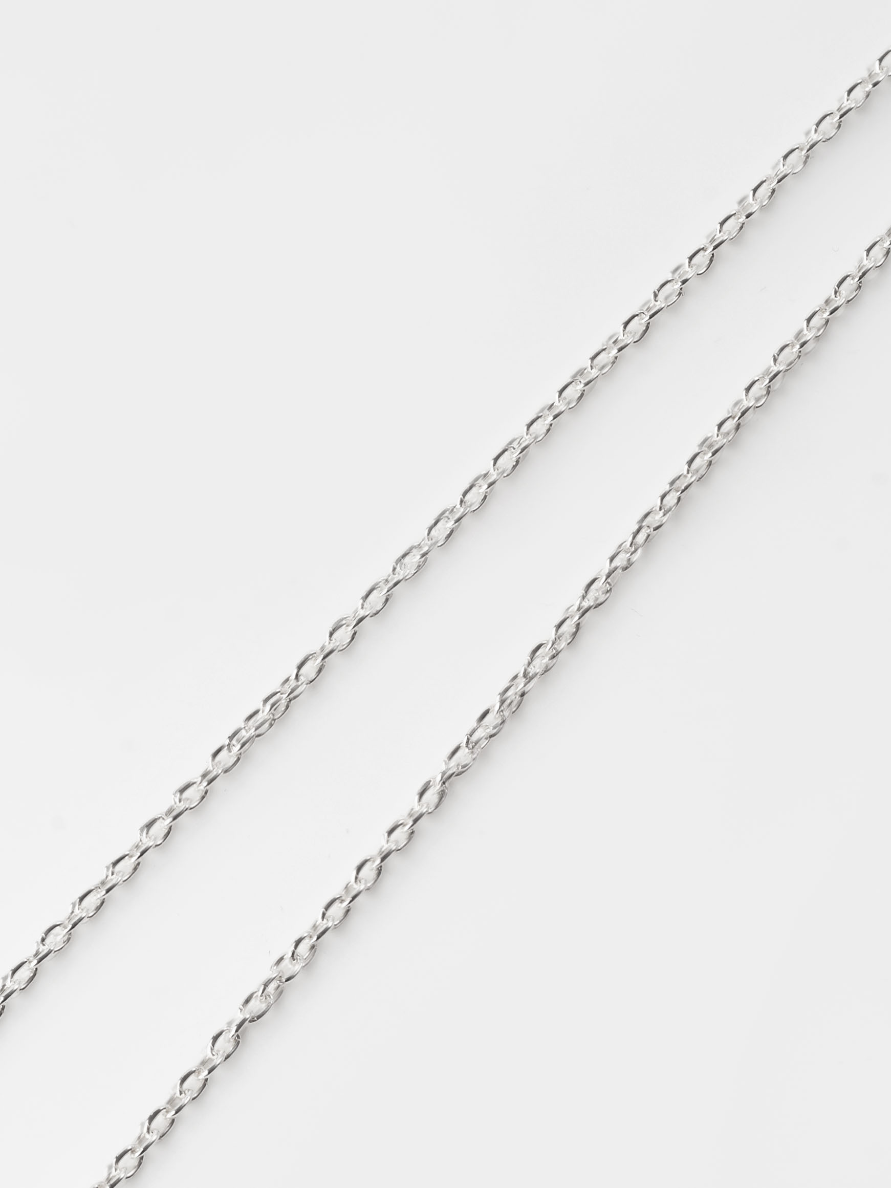 Подвеска Shine and Beauty 540457-О - фото 3