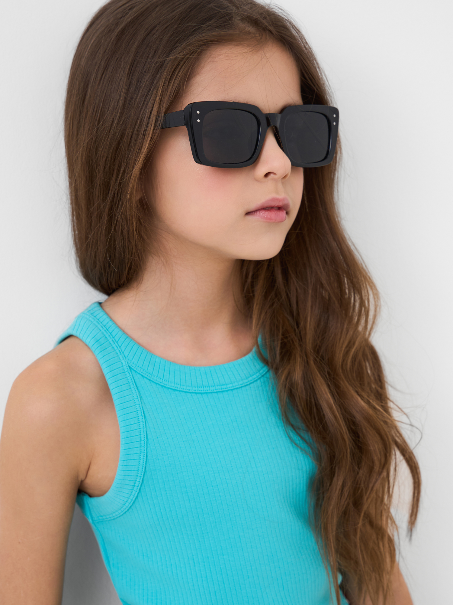 Очки солнцезащитные PlayToday 12621832 - фото 1