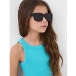 Очки солнцезащитные PlayToday