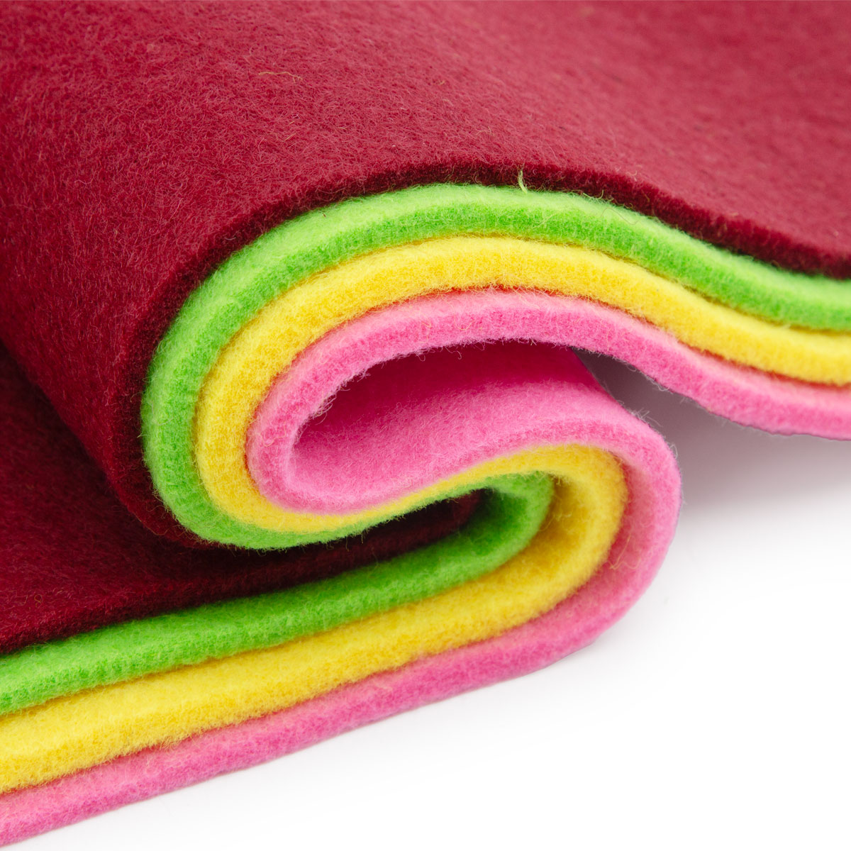 Набор для творчества Astra Craft аппликация - фото 1