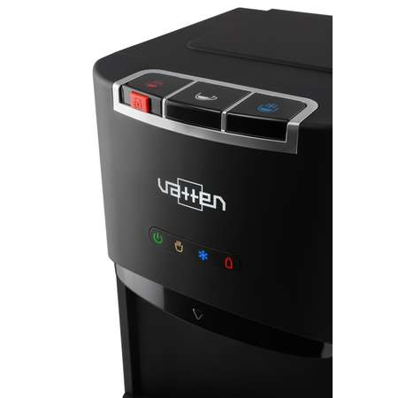 Кулер для воды VATTEN VATTEN LD48NE