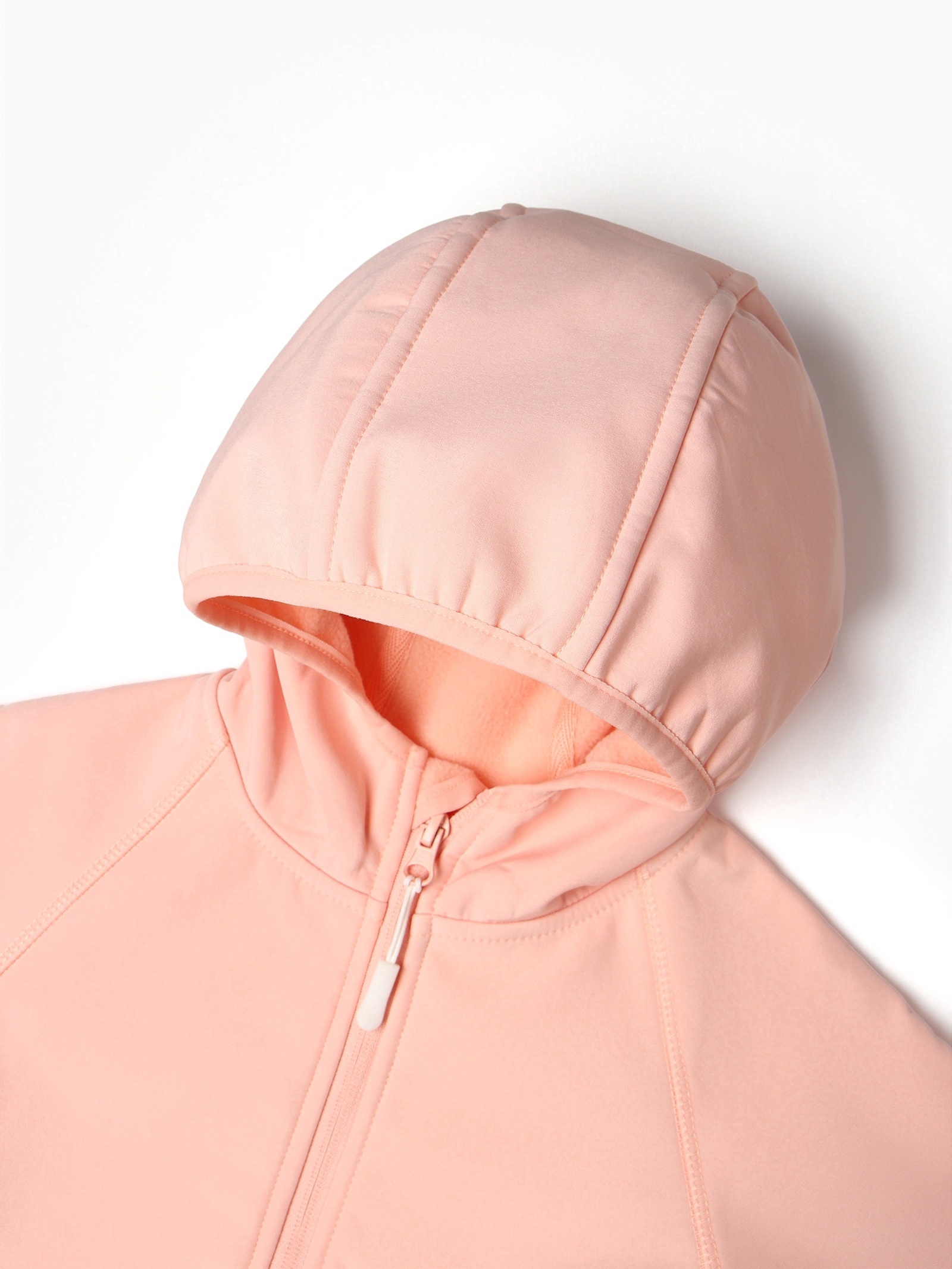 Куртка Minaku 10154841 - фото 9