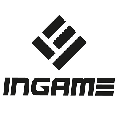 InGame