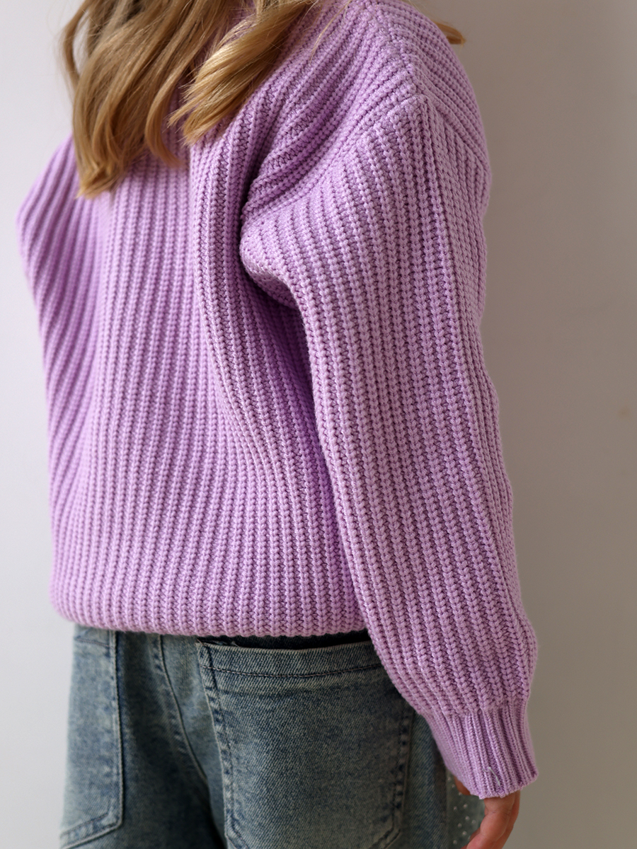 Джемпер Дашенька 1706/045 - фото 3