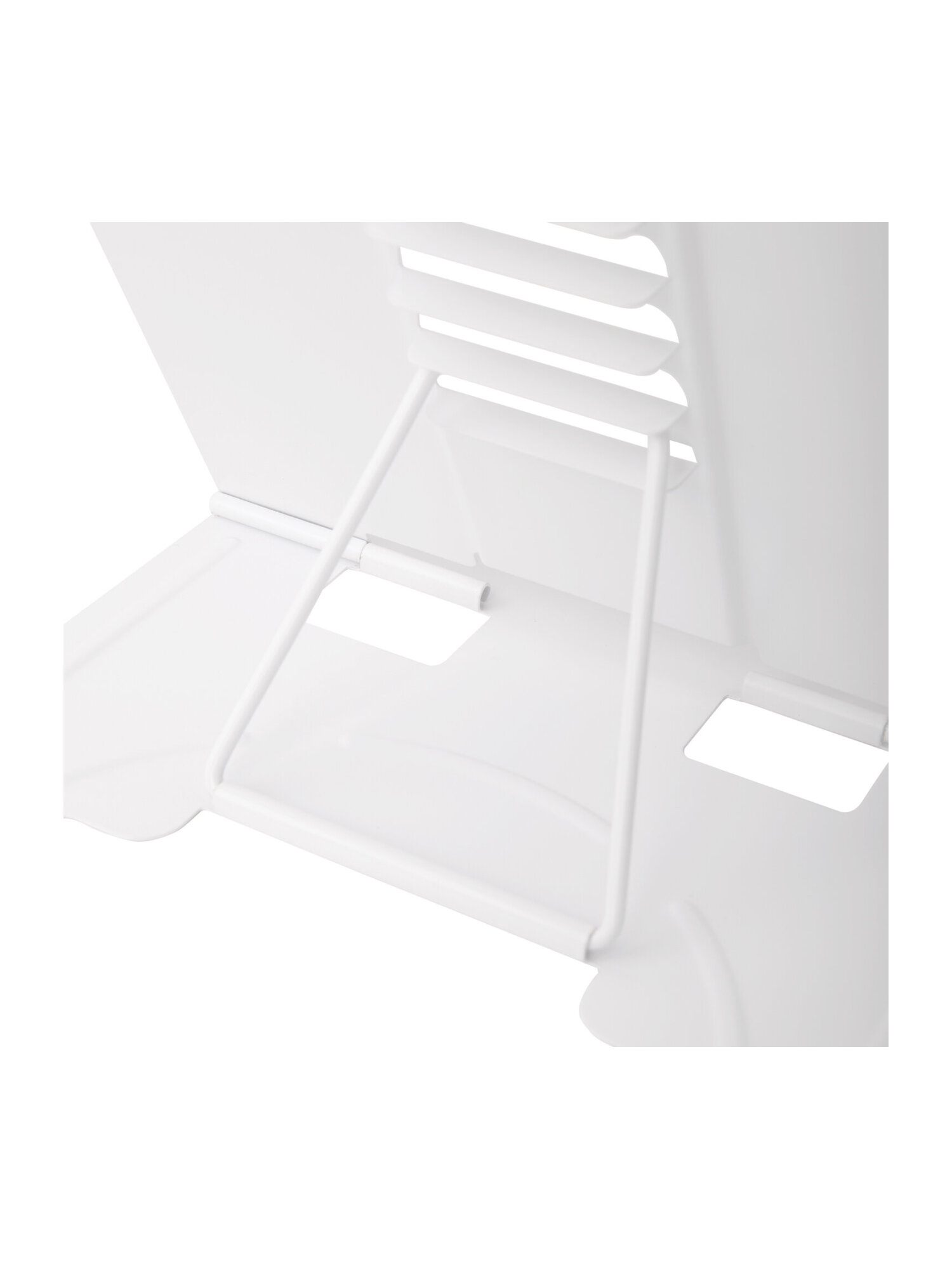 Подставка для книг Brauberg - фото 10