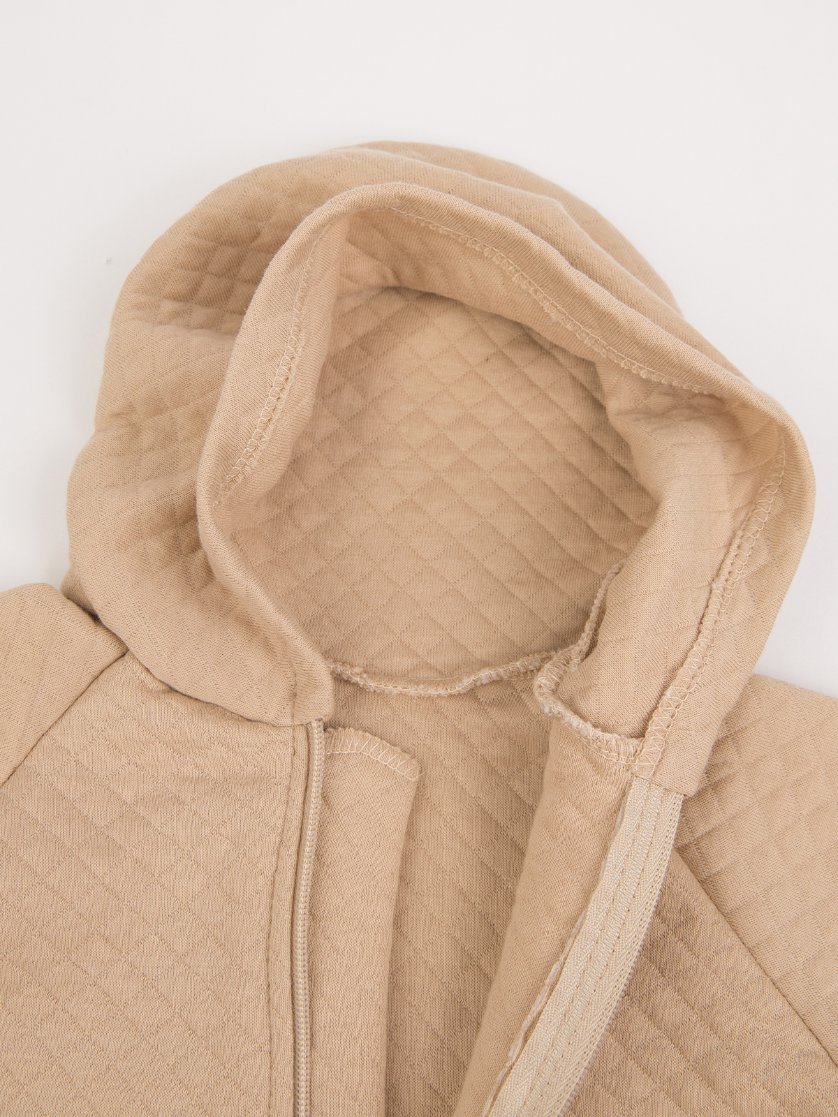 Конверт на выписку Чудо-Чадо бежевый - фото 16