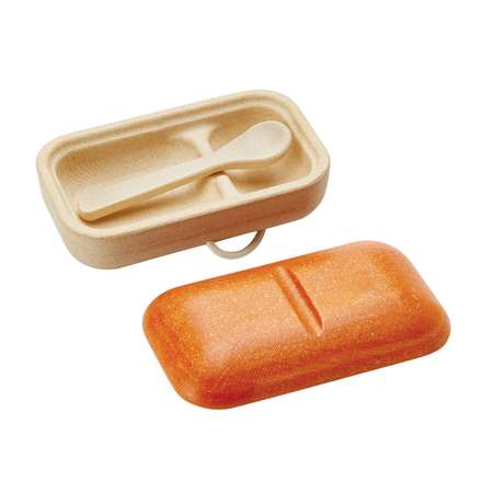 Игрушка Plan Toys посуда