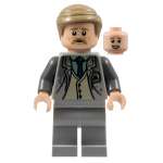 Фигурка LEGO Harry Potter Reg