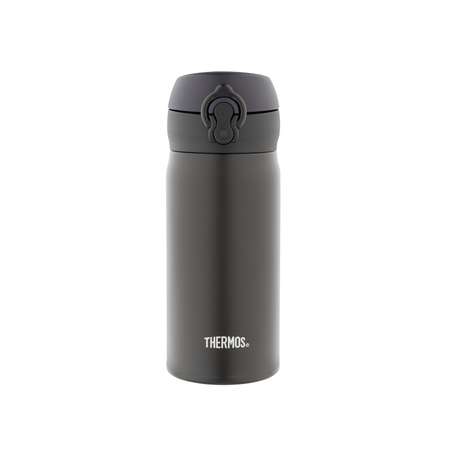 Термос THERMOS 0.35 л. JNL-352 ALB