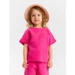 Футболка Kaftan