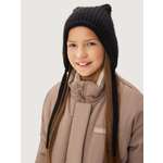 Шапка NIKASTYLE