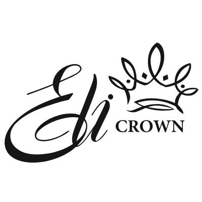 EliCrown