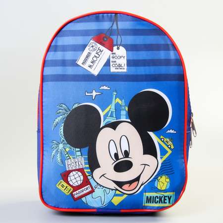 Рюкзак Disney