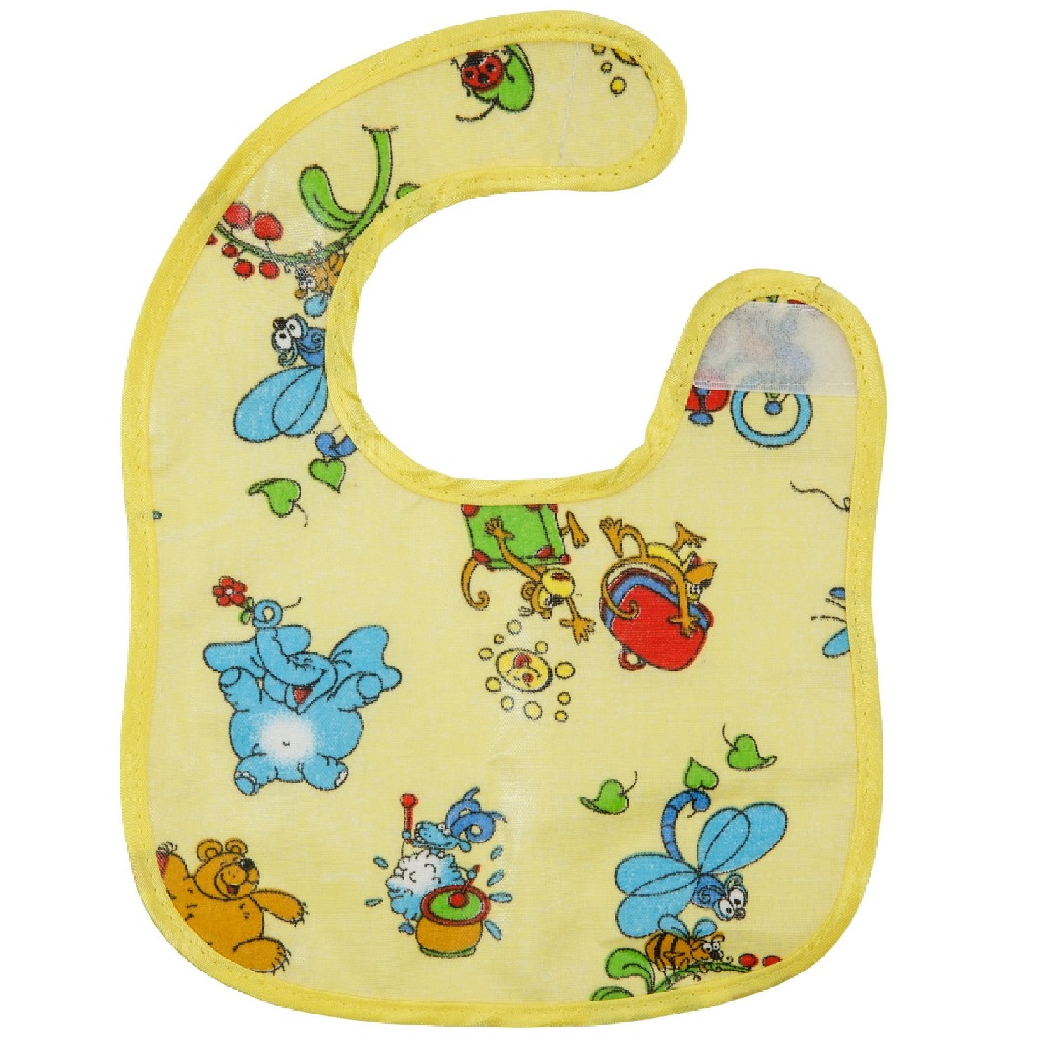 Фартук Колорит - фото 1