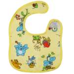 Фартук Колорит