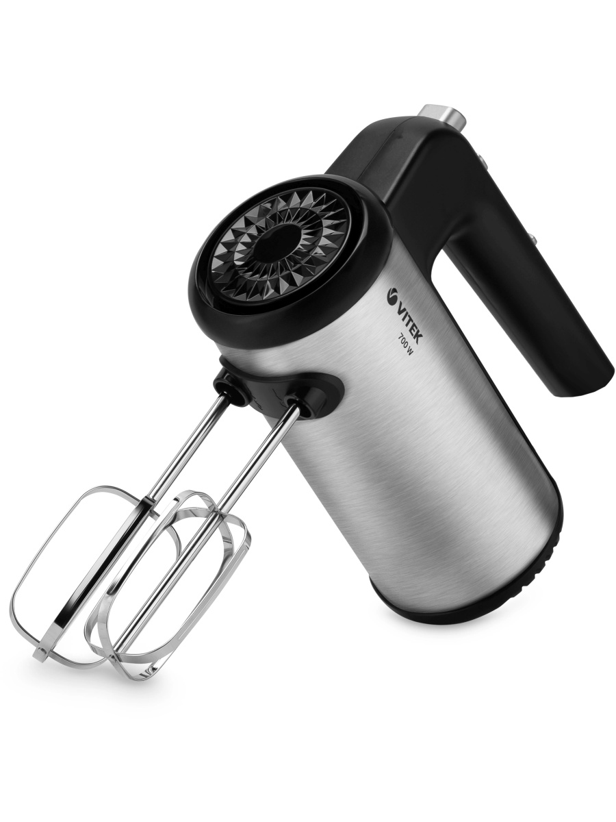 Миксер ручной VITEK VT-1411 - фото 1