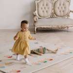 Коврик PARKLON Prime Living Три поросенка DS-821-ID-TPST