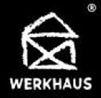 Werkhaus