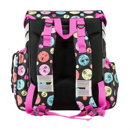 Ранец Kinderline