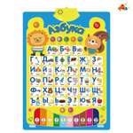 Игрушка Наша Игрушка