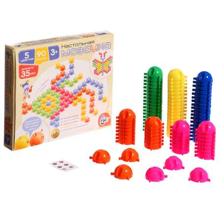 Мозаика Sima-Land