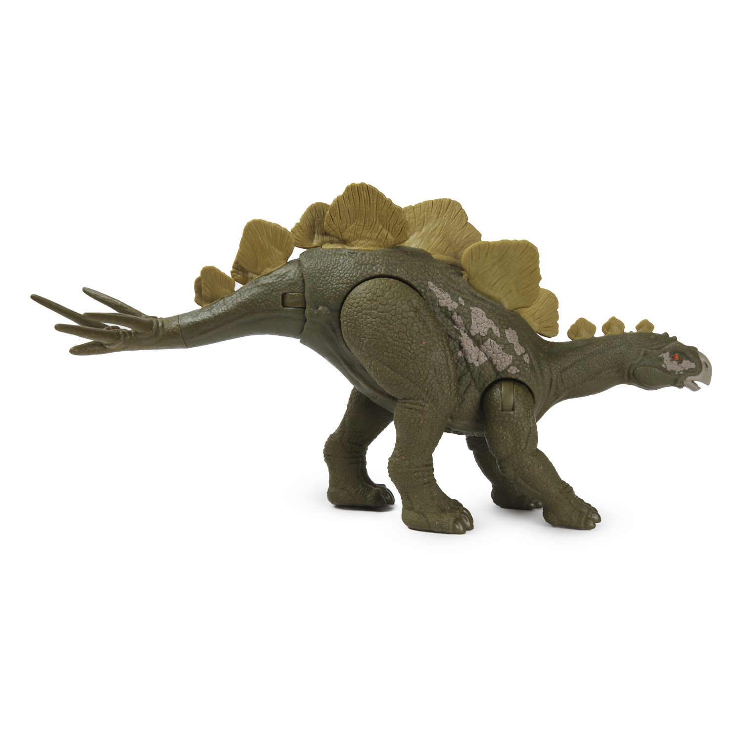 Фигурка Jurassic World - фото 4