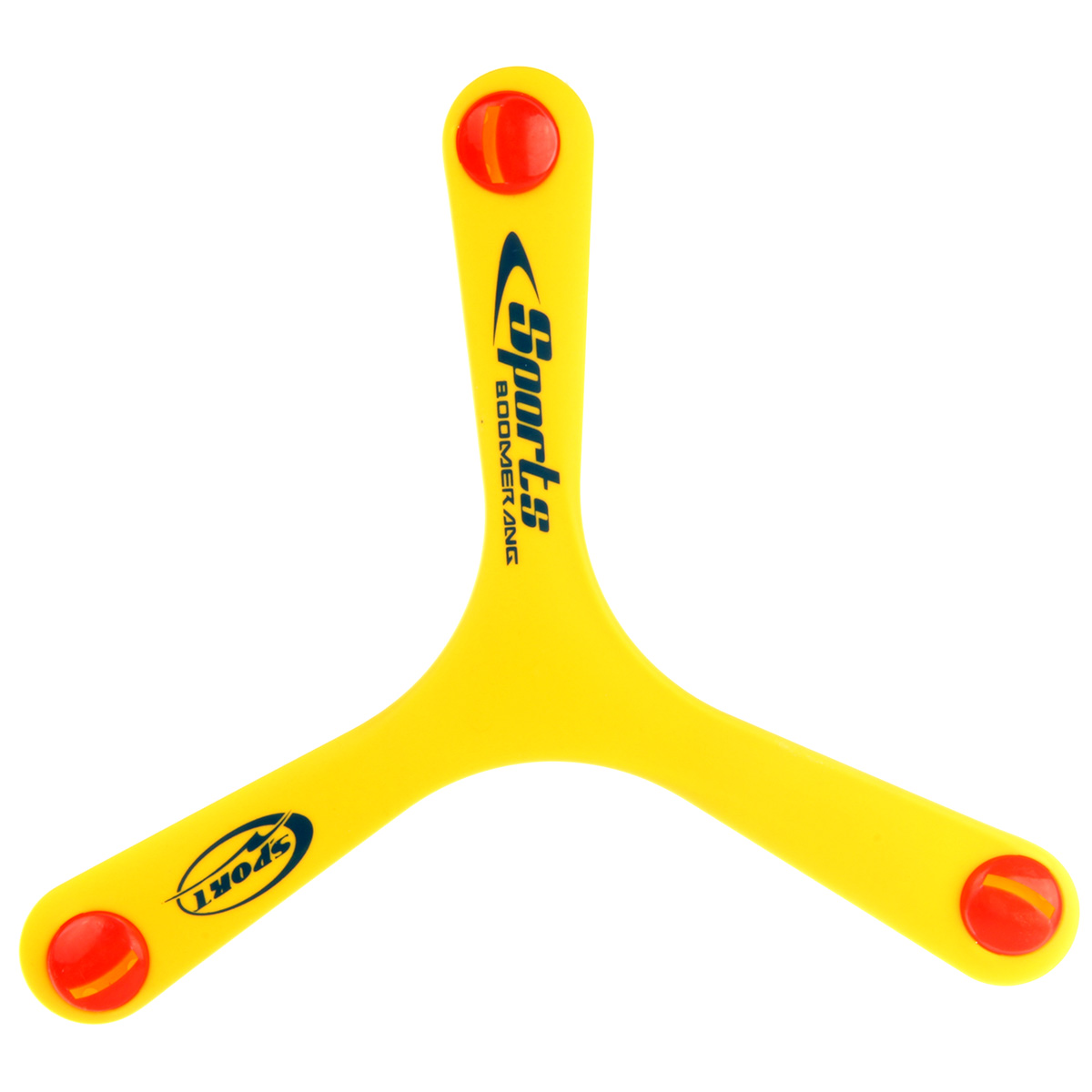 Бумеранг Veld Co - фото 2