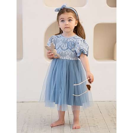 Повязка Trendyco kids