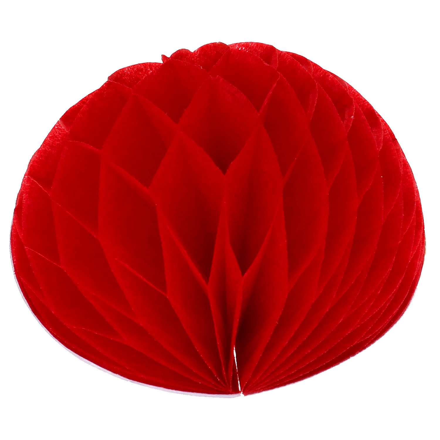 Набор для творчества МультиАРТ аппликация - фото 7