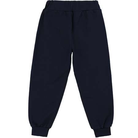 Брюки Babycollection