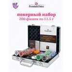 Настольная игра HitToy