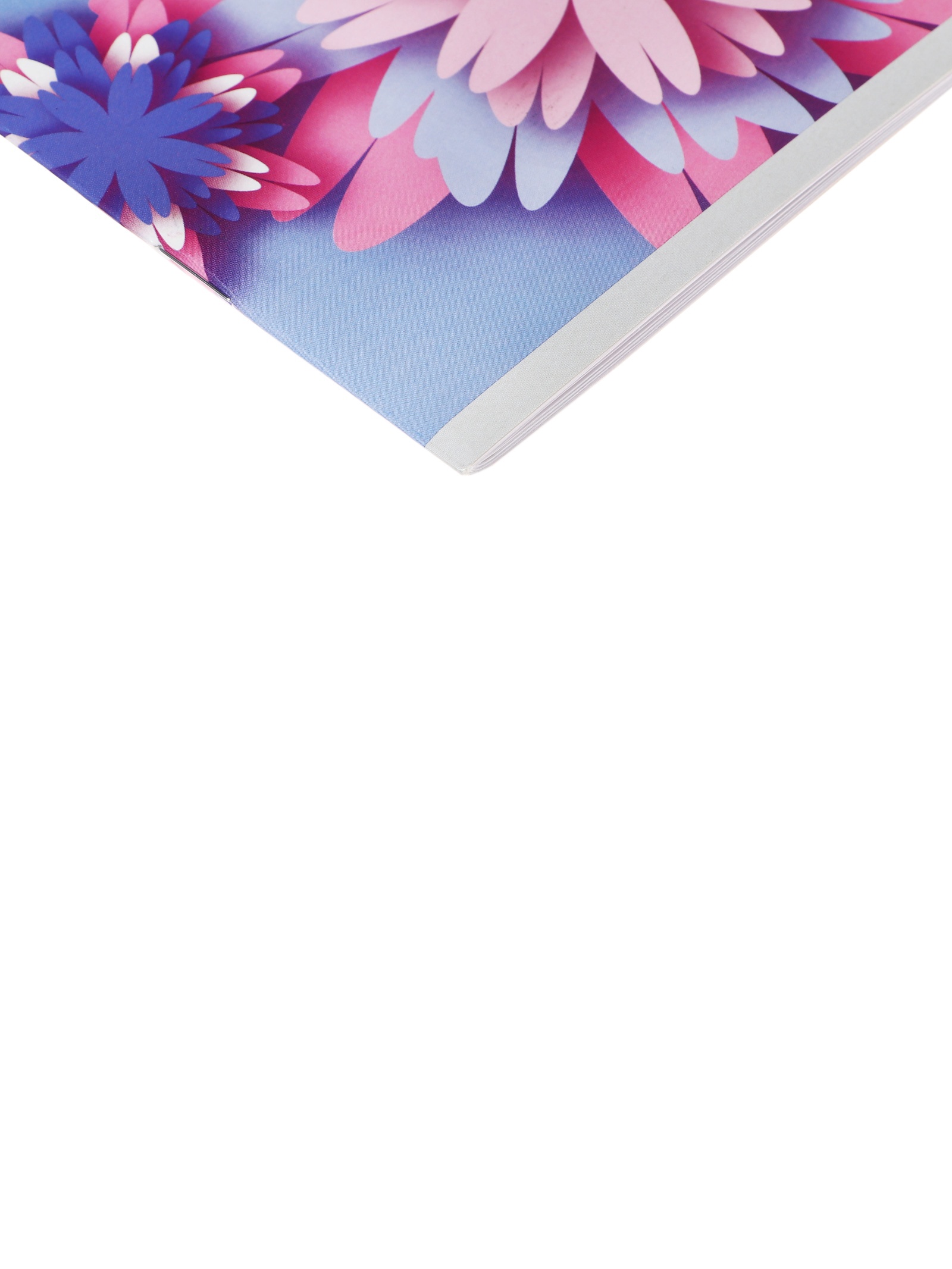 Альбом Calligrata - фото 4