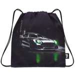 Мешок для обуви SkyName