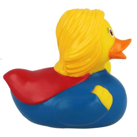 Игрушка Funny ducks