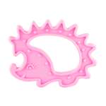 Прорезыватель KNOPA