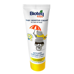 Крем Bioteq