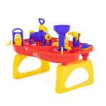 Игрушка Wader