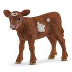 Фигурка SCHLEICH
