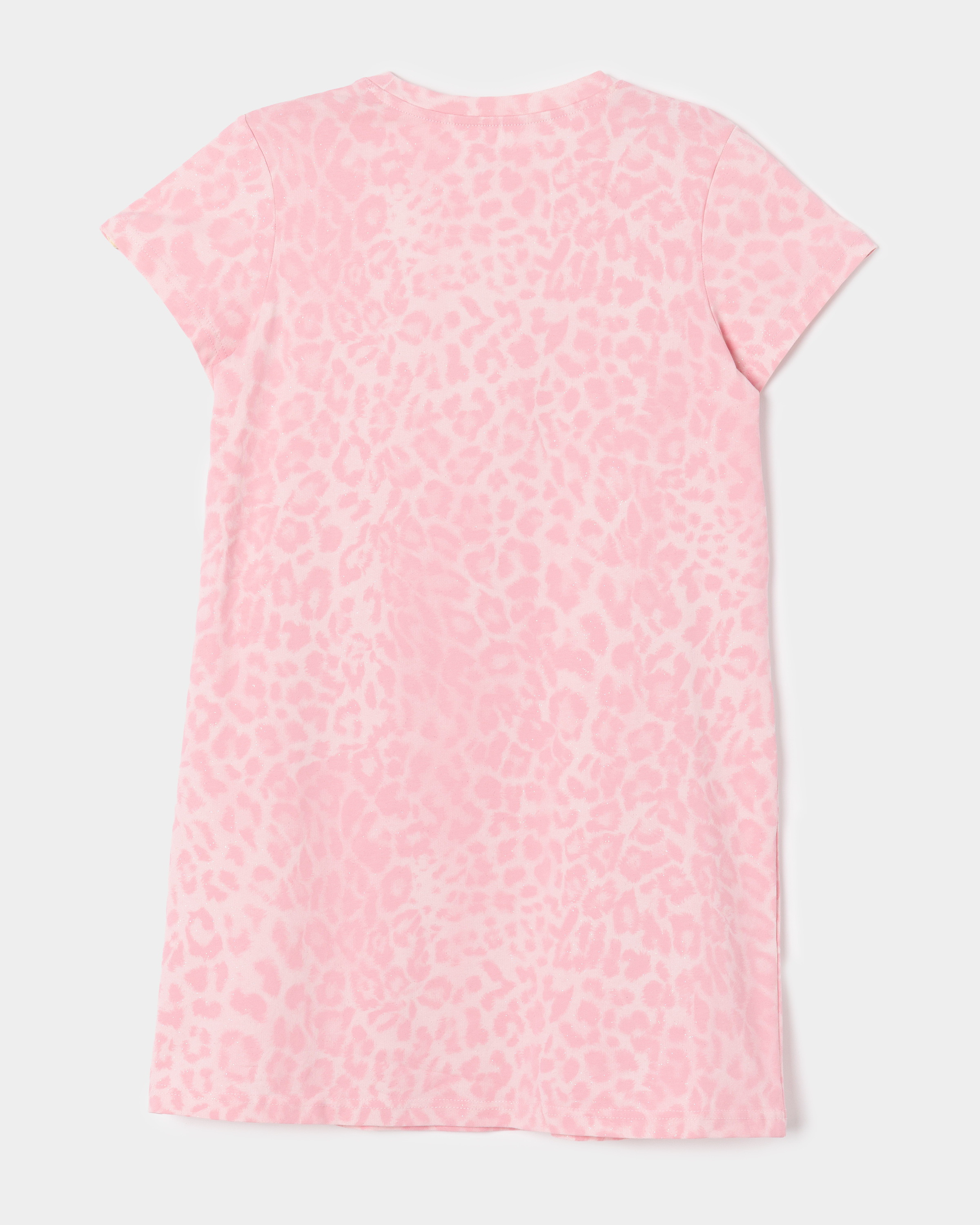 Платье Futurino S26FU3-G635tg-JJ - фото 2