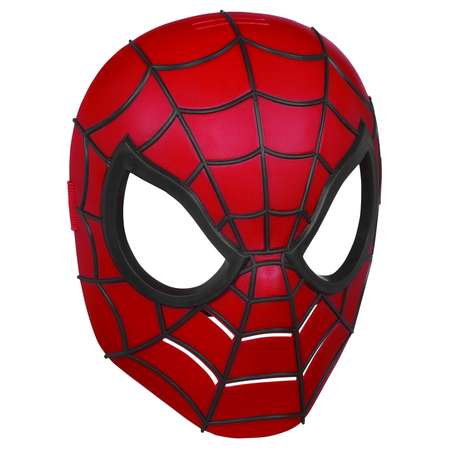 Игровой набор Человек-Паук (Spider-man)