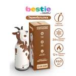 Термобутылка ASOBU Bestie