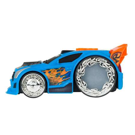 Автомобиль Nikko