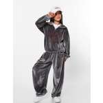 Костюм Kukurumi