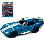 Автомобиль Johnny Lightning 1:64