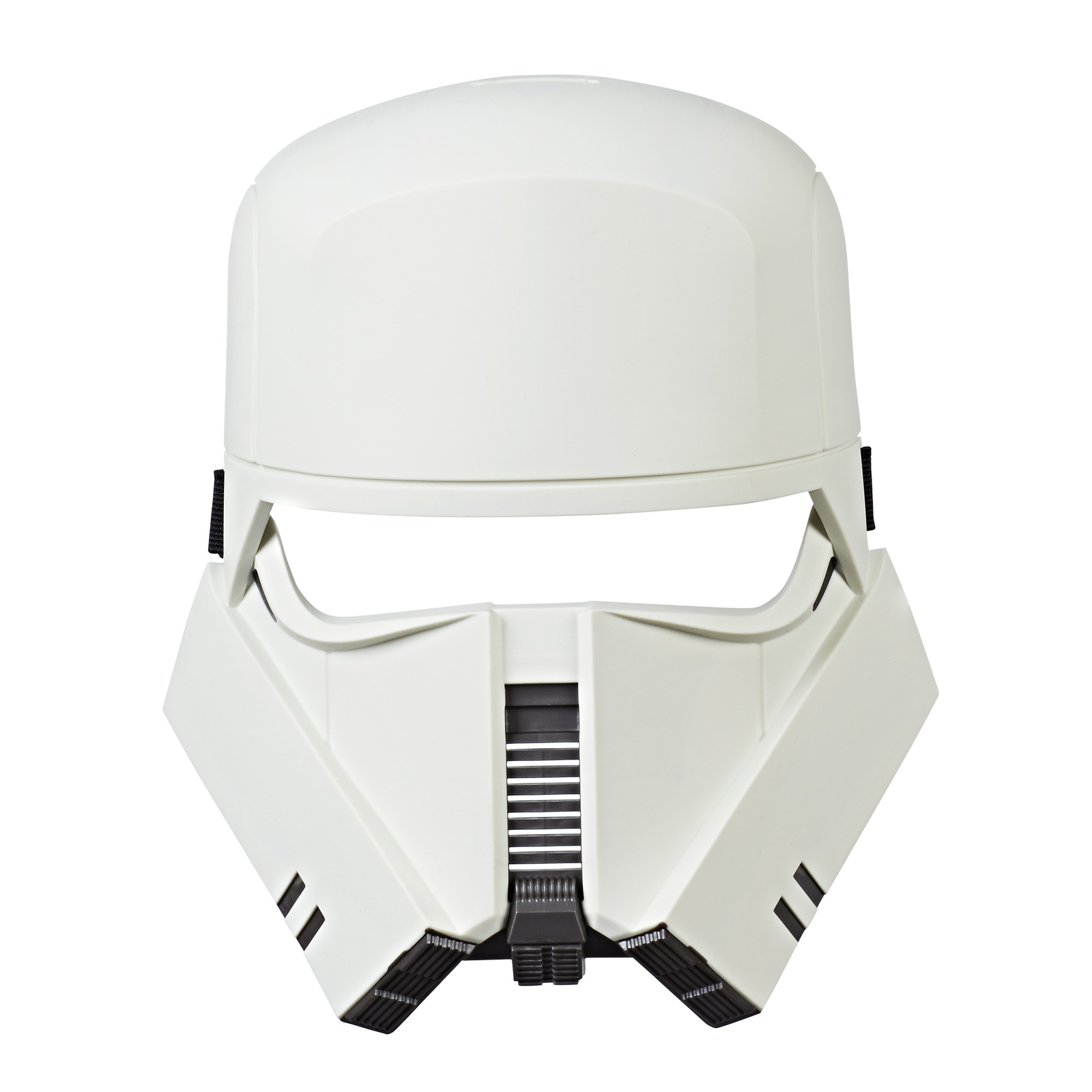 Игрушка Star Wars - фото 1