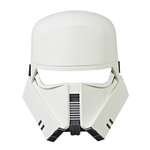 Игрушка Star Wars
