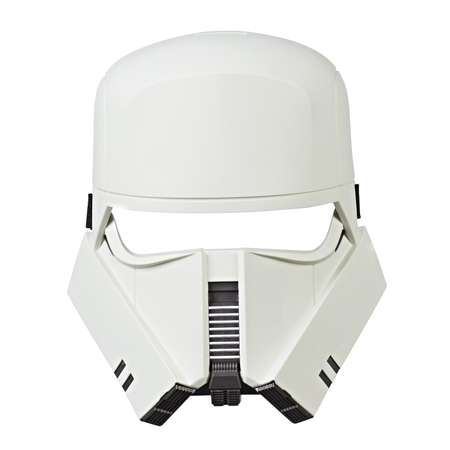Игрушка Star Wars