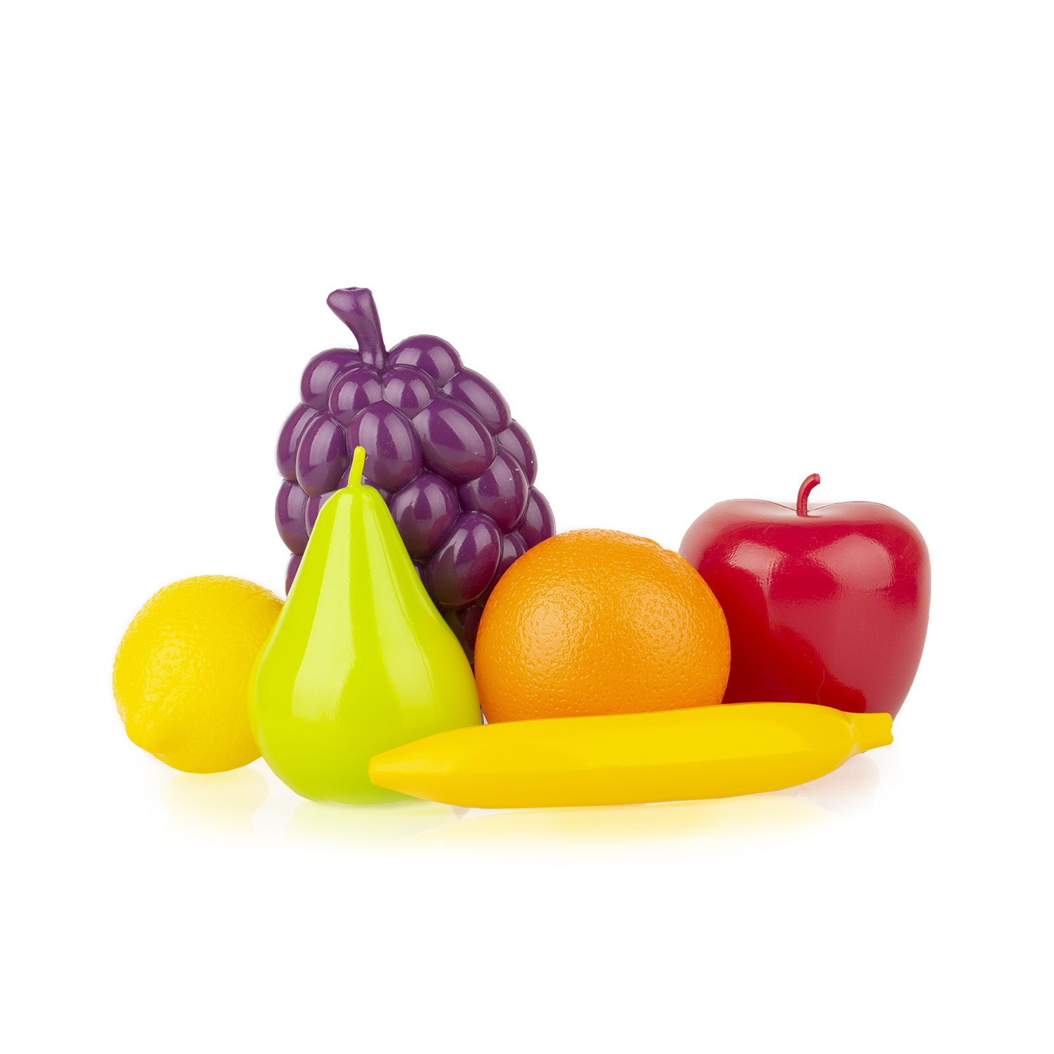 Игровой набор СТРОМ продукты - фото 8