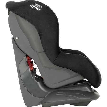 Автокресло Britax Roemer 1 (9-18 кг)